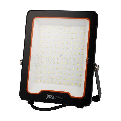 Прожектор светодиодный PFL-V 100Вт 6500К IP65 ДО Pro JazzWay 5039759 изображение, фото