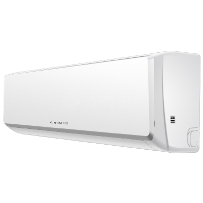 Сплит-система QV-M12WBE/QN-M12WBE QUATTROCLIMA изображение, фото