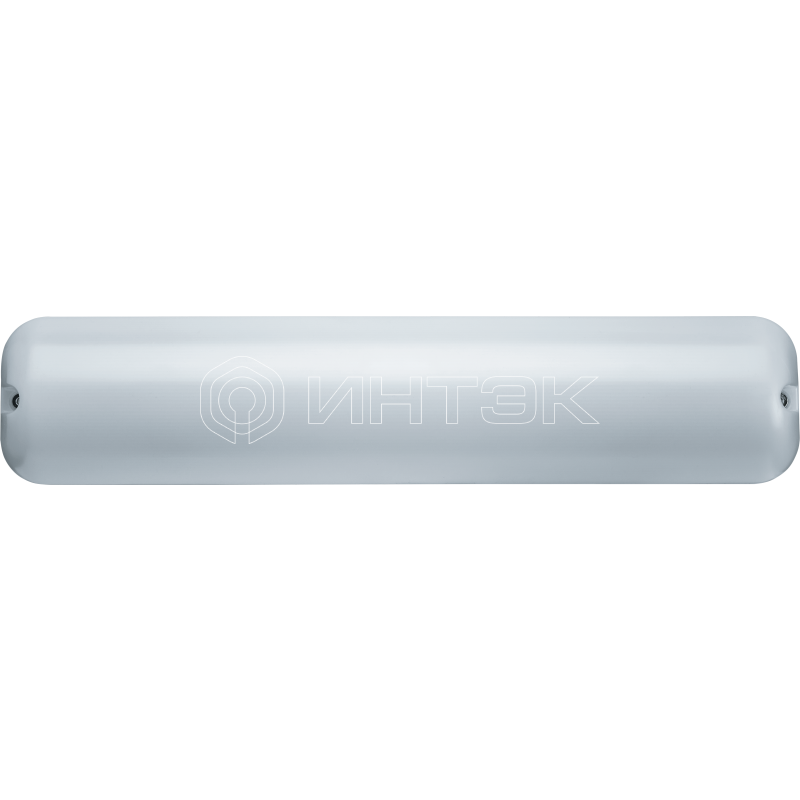 Светильник светодиодный 61 314 DPB-01-10-4K-LED 10Вт 4000К IP40 900лм ЖКХ бел. Navigator 61314 изображение, фото