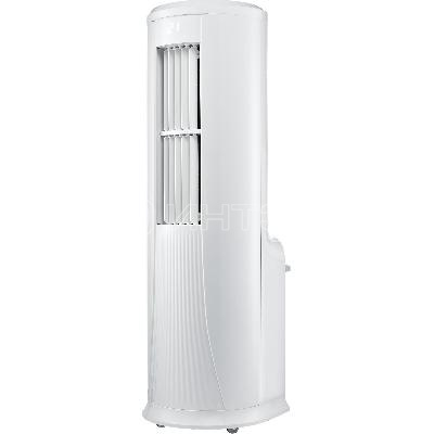 Кондиционер мобильный Electrolux Nebula EACM-16 NB/N6_V2 изображение, фото