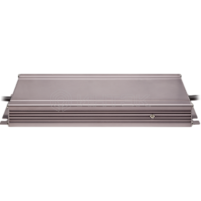Драйвер для светодиодной ленты 95 452 ND-P150-IP67-24V Navigator 95452 изображение, фото
