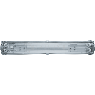 Светильник светодиодный 14 333 DSP-04S-1200-IP65-2хT8-G13-R 220-240В под лампу NLL T8 LED (аналог ЛСП 2х36) Navigator 14333 изображение, фото