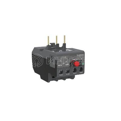 Реле перегрузки тепловое MRE F38 23-32А класс10 Systeme Electric MRE3832 изображение, фото