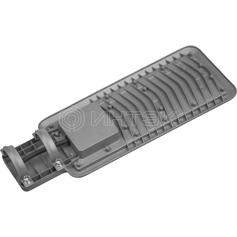 Светильник светодиодный 90 470 OSF-02-50-5K-LED уличный ОНЛАЙТ 90470 изображение, фото