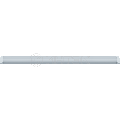 Светильник светодиодный 14 651 DPO-02-30-6.5K-IP20-LED Navigator 14651 изображение, фото