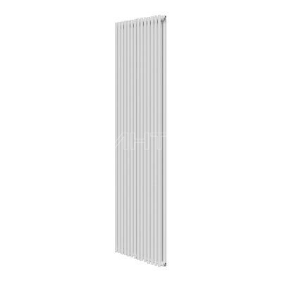 Дизайн-радиатор Royal Thermo Shift R22 C2180 - 14 секц. RAL9016 изображение, фото