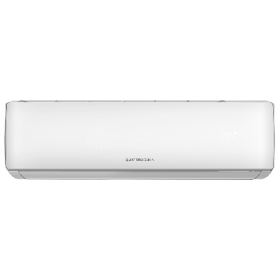 Сплит-система QV-BE12WB/QN-BE12WB QUATTROCLIMA изображение, фото