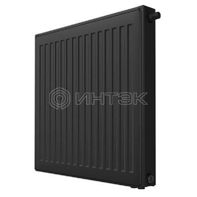 Радиатор панельный Royal Thermo VENTIL COMPACT VC11-500-1000 Noir Sable изображение, фото