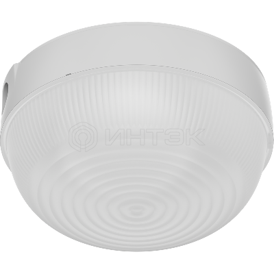 Светильник светодиодный TN LED 100 10Вт 4000К IP44 потолочный СТ 1180000010 изображение, фото