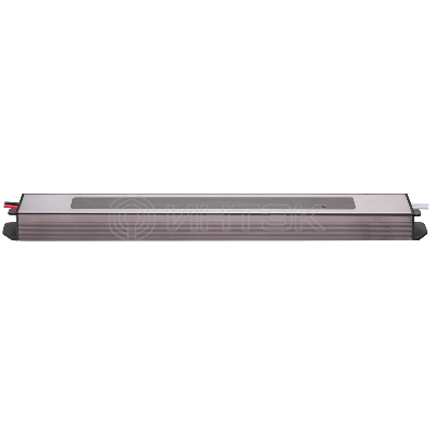 Драйвер для светодиодной ленты 95 449 ND-P45-IP67-24V Navigator 95449 изображение, фото