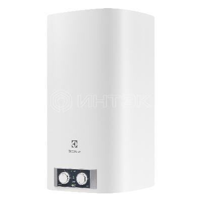 Водонагреватель Electrolux EWH 50 Formax изображение, фото