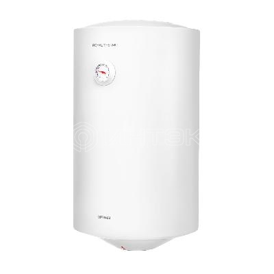Водонагреватель Royal Thermo RWH 50 Optimal изображение, фото
