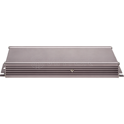 Драйвер для светодиодной ленты 95 451 ND-P100-IP67-24V Navigator 95451 изображение, фото