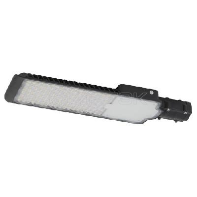 Светильник SPP-502-0-50K-200 200Вт 5000К IP65 20000лм КСС "Ш-с" IC-SMD 60/48мм ДКУ уличный консольный Эра Б0051835 изображение, фото