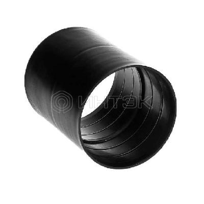 Муфта для труб d50мм Ruvinil МКЛ-050 изображение, фото