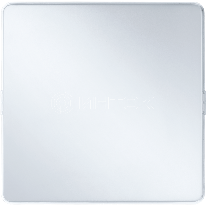 Светильник светодиодный 95 010 NBL-S1-12-6.5K-IP54-LED R NAVIGATOR 95010 изображение, фото