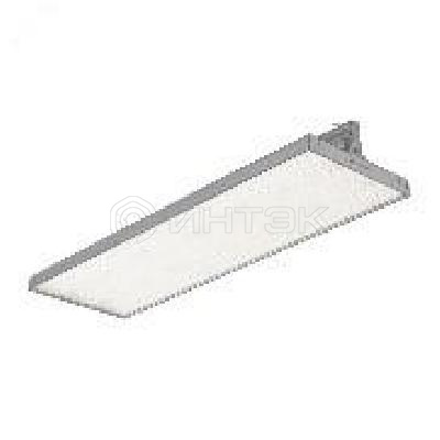Светильник светодиодный SM505T LED90S/840 PSU WB-2RN SI Philips 828820101577 изображение, фото