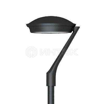 Светильник OXOR-ORNE-G2-500x600-50W Day4000 BK 120 deg 230В 50Вт 4000К IP65 Arlight 052460 изображение, фото