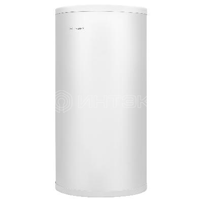 Бойлер косвенного нагрева Royal Thermo AQUATEC Eco EF150 напольный изображение, фото