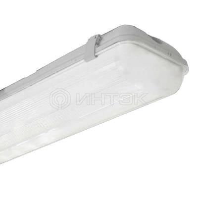 Корпус светильника ЛСП 01 2х36-012 IP65 "Норд" Ксенон 0030236303 изображение, фото