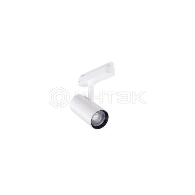 Светильник светодиодный ST700T LED40 930PW PSU WB 3C SI PHILIPS 824110128682 изображение, фото