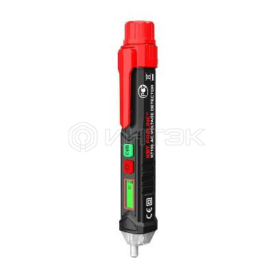 Детектор напряжения бесконтактный "PROLINE" KT 100 КВТ 79134 изображение, фото