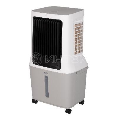 Охладитель воздуха Ballu Cyclone BCOOL-30L CL изображение, фото