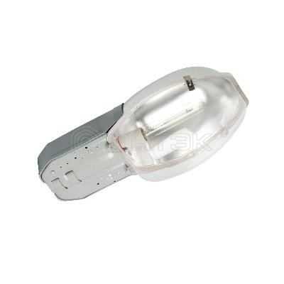 Светильник ЖКУ16-250-001 УХЛ1 250Вт E40 КСС_ШО/ШБ IP54/23 (ЖКУ/ГКУ 16) Световые Решения 03850 изображение, фото