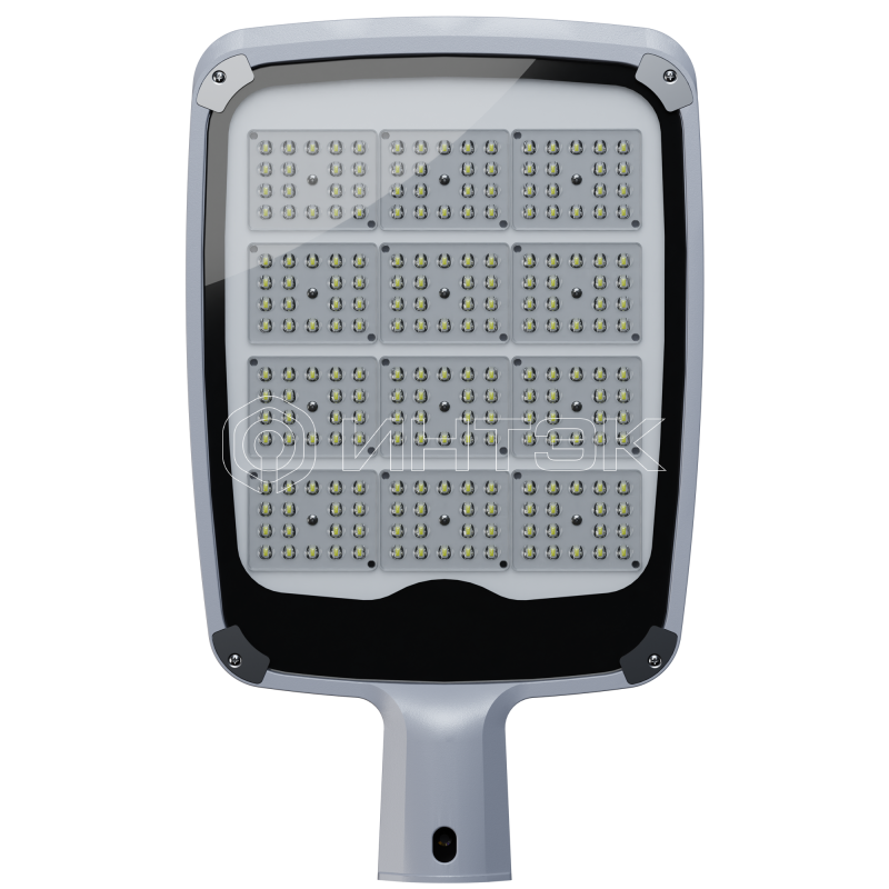 Светильник светодиодный 95 233 NSF-PW8-150-5K-W-LED уличный КСС широкая Navigator 95233 изображение, фото