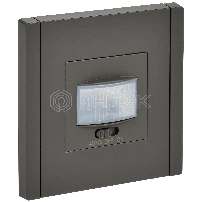 Датчик движения FORTE&PIANO FP355 сер. IEK FP-MS10-N-150-05-K03 изображение, фото