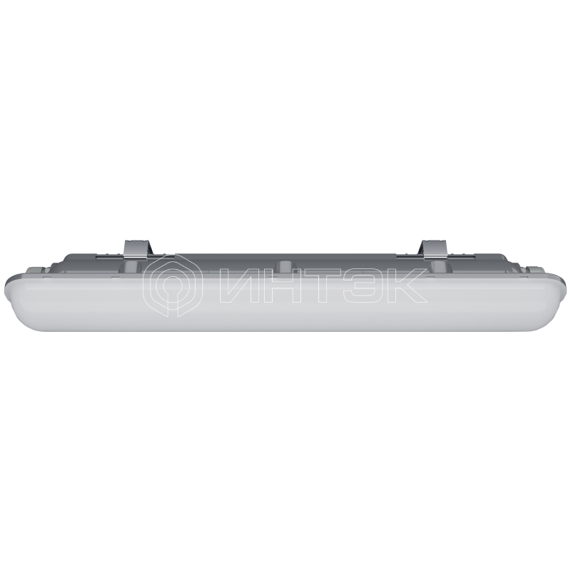 Светильник светодиодный 93 975 DSP-09-18-4K-IP65-LED ДСП 18Вт 4000К 2350лм IP65 NAVIGATOR 93975 изображение, фото