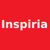 Розетки серия Inspiria купить в ИНТЭК