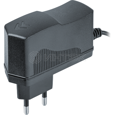 Драйвер для светодиодной ленты 95 439 ND-E12-IP20-24V Navigator 95439 изображение, фото