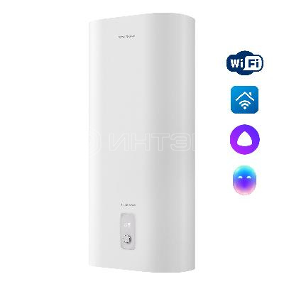 Водонагреватель Royal Thermo RWH 50 Smalto Inverter изображение, фото