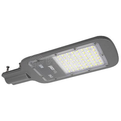 Светильник светодиодный PSL 07 50Вт 5000К IP65 AC180-260 уличный ДКУ Pro JazzWay 5041059 изображение, фото