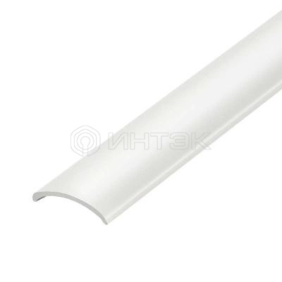 Экран для профиля UFE-R06 FROZEN 200 POLYBAG Uniel UL-00000613 изображение, фото