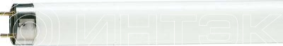 Лампа люминесцентная TL-D 58W/33-640 58Вт T8 4100К G13 PHILIPS 928049003351 изображение, фото