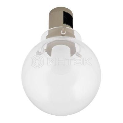 Светильник ART-APRIORI-ZORB-С-R110-5W Warm3000 OG 85 deg 48В 5Вт 3000К IP20 метал. Arlight 053991 изображение, фото