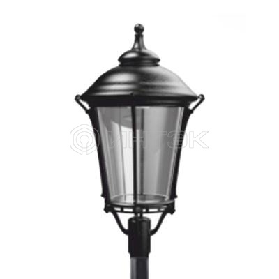 Светильник OXOR-GRADUA-C-400x750-50W Day4000 BK 120 deg 230В 50Вт 4000К IP65 Arlight 052394 изображение, фото