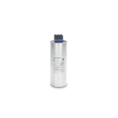 Конденсатор НН 3.6кВАр 440В Systeme Electric SCAN0363P440 изображение, фото