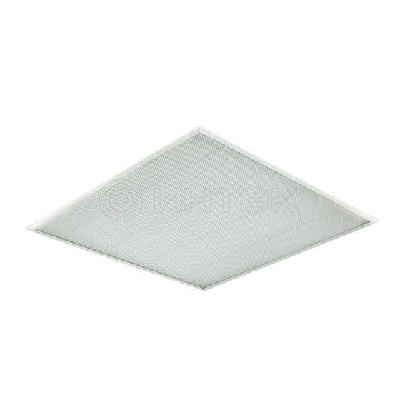 Светильник светодиодный Alenka LED-32-845-23 31Вт 5000К IP40 3661лм 595х595х40 ДВО ЗСП 705003223 изображение, фото