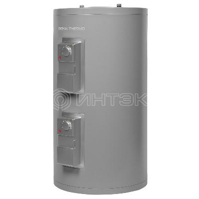 Водонагреватель Royal Thermo RWH 300 XL изображение, фото