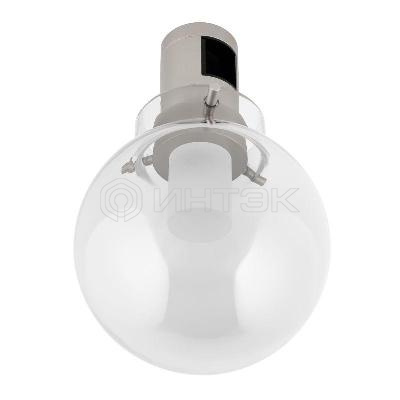 Светильник ART-APRIORI-ZORB-С-R110-5W Day4000 TN 85 deg 48В 5Вт 4000К IP20 метал. Arlight 049230 изображение, фото