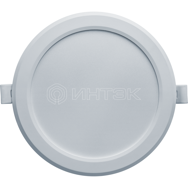 Светильник 14 479 NDL-P3-12W-840-WH-LED Navigator 14479 изображение, фото