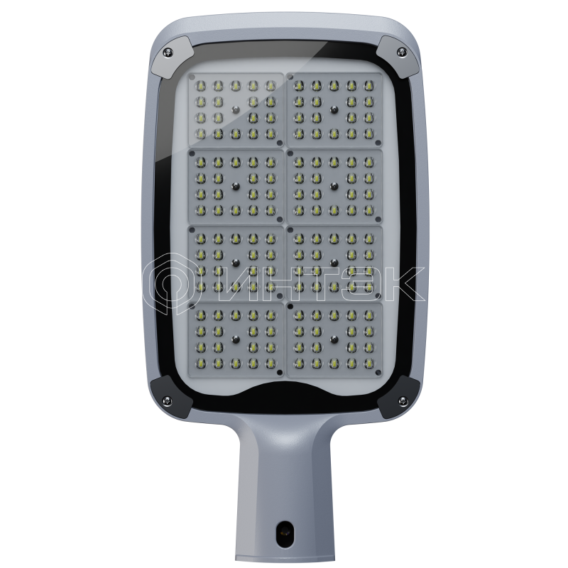 Светильник светодиодный 95 229 NSF-PW8-100-5K-W-LED уличный КСС широкая Navigator 95229 изображение, фото