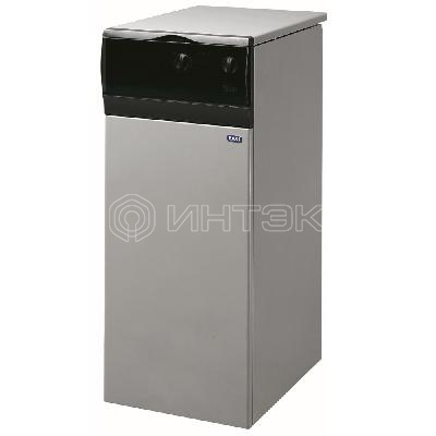 Котел газовый Baxi SLIM 1.230iN 4E WSB43123347- изображение, фото