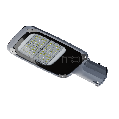 Светильник светодиодный 95 237 NSF-PW9-50-5K-W-LED уличный КСС широкая NAVIGATOR 95237 изображение, фото