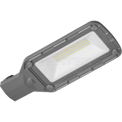 Светильник светодиодный 90 473 OSF-03-50-5K-LED ОНЛАЙТ 90473 изображение, фото