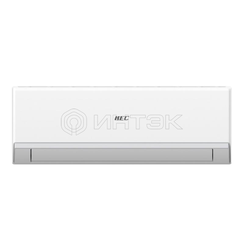 Сплит-система HEC-12HRC03/R3(DB) изображение, фото