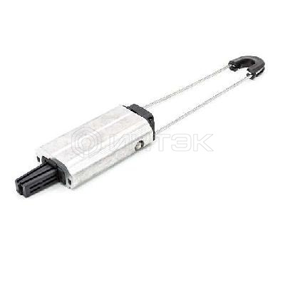 Зажим анкерный PA 1500 P (50-54.6-70кв.мм) (PA1500; SO250.1; ЗАН 50-70) ВК 20100061 изображение, фото